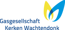 Gasgesellschaft Kerken-Wachtendonk mbH in Kerken